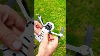 dron
