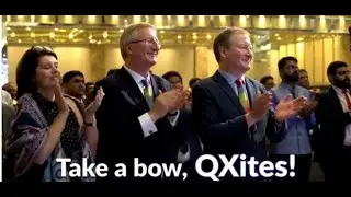 ThankQ QXites