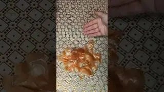 НЕ ВЫБРАСЫВАЙ ШЕЛУХУ ОТ ЛУКА  
