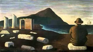Nino Rota: Concerto per violoncello e orchestra n.1 (1972) (1/3)