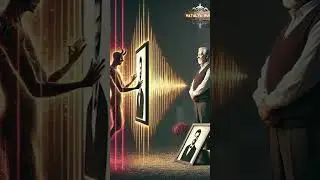 Усопшая душа.Отпевание поминки.