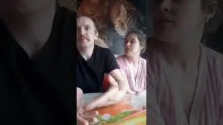 приколы 2023 / приколы я ты море 