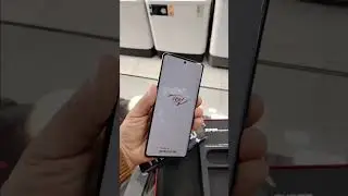 itel smarfon