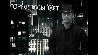 Pashtet - Mihno Guy