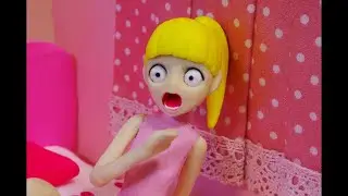 レモンちゃん対怪人シロアリー （Lemon Animation 2）