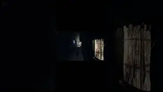 Я шкатулку положил... Пiзда :D #phasmophobia #horror #shorts #фазмофобия #хорор #horror #memes
