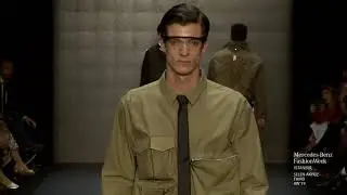 MBFWI SELEN AKYUZ AW19