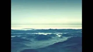 Abdulla Rashim - Weldiya 1