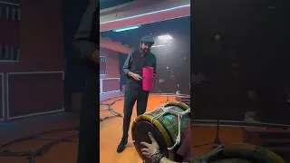 Radio Güira preguntando: ¿Qué les pareció el video de La Noviecita? ¡Los leo en los comentarios!