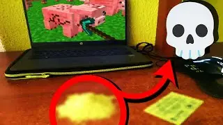 ¿Que son estos SETUPS hermano?💀😂❗