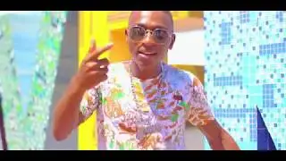 Orgulloso de Mi Color - Flow Saijeño (video Oficial)