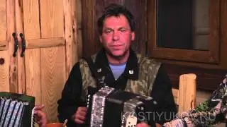 Спой мне песню спой