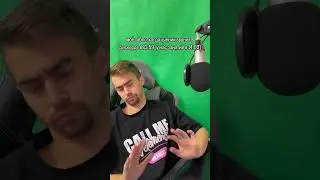 Ну а чё