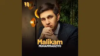 Malikam
