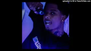 [FREE] Pyrex Whippa x 21 Savage Type Beat 2021 – 