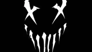 Never Let It Go Mushroomhead