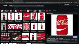 Laravel framework-Create Product API