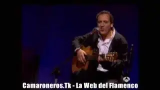 La Barberia del Sur - Tangos de la Luna