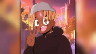 [FREE] Lil Uzi Vert Type Beat - 