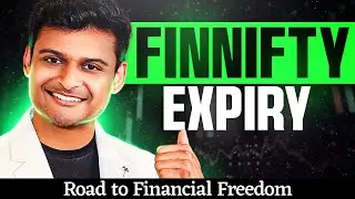 🔴 LIVE Nifty, Crypto & Gold Trading in Hindi