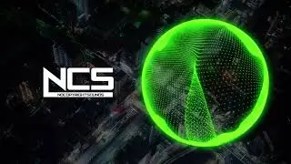 Unknown Brain - Inspiration (feat. Aviella) [NCS Release]