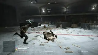 Battlefield V 2019 04 15   19 54 32 01