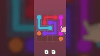 Ad 1 Now Wifi Games 2025 02 27 1920x1080