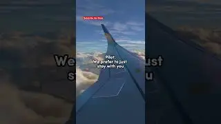 Allegiant Has ENGINE FIRE- Pilot’s Quick Response Saves Passengers #aviation #travel #atc