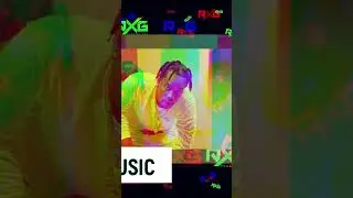 #popsmoke #fivioforeigntypebeat #youtubeshorts #trending #music #fivioforeign #beat #popsmokedrill