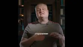 Ты меня не любишь?  #коммуникация  #психология