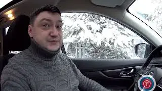 Доделать чужой проект, готовый на 95 процентов. Соблазн...