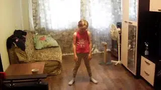 Оп эроина оп