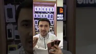 samsung note20 ultra haqida. Samsung Note20ultra. samsung narxlari haqida.