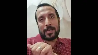 بيان ادارة #الزمالك عن غرامة #كهربا واختفاء بتوع #فودافون كاش