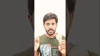 AC Voltage 50/60Hz Capture Slow Motion Camera