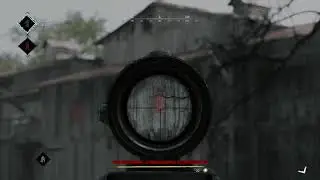 Two A Piece! - Hunt: Showdown