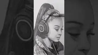 Bella Poarch в Tik Tok РЕКОМЕНДАЦИИ 