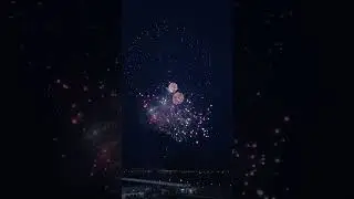 с праздником победы ребятушки ♥️