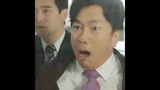 Come back mister-escena-Kdrama-leehanee-leetaehwan