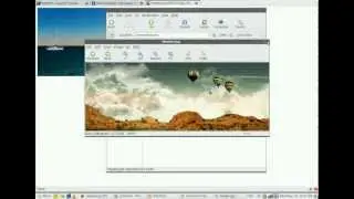 Changing Images and Logo in SkaDate Dating Software (Prior to SkaDate X)
