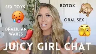 juicy christian girl chat🙈