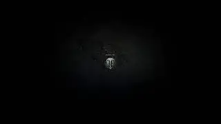 World of Tanks