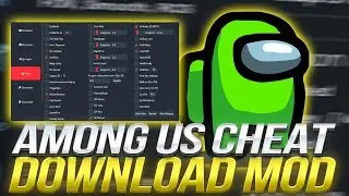 👾 ShadowImpostor Injector 2025 — One-Click Always-Impostor Mod Menu (Undetected) 🚀