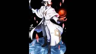 Немного о нашем лицее(видео с моего тт) #shorts #bungoustraydogs