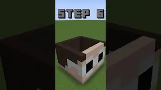 HOW TO BUILD THE DREAM TEAM IN MINECRAFT! #dreamteam #minecraft #minecrafttutorial #dsmp #dreamsmp