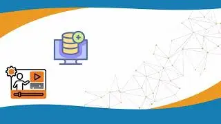 Adding a Database Activity to Your Moodle Course
