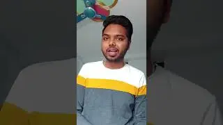 SBI PO Psychometric Test self given experience 