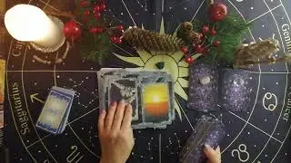 ВСЁ НАПАДЕНИЕ ОТЗЕРКАЛИВАЕТ ВРАГУ?