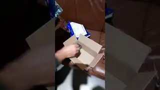 Логистика работает великолепно! Доставка в любой регион/страну от двух часов до 11 рабочих дней 👍
