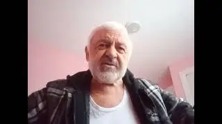 Пощечина Путину?